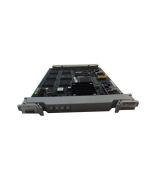 NTN410AAR07 Nortel Express Vt X-connect (Refurbished)