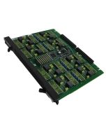 NT8D09BB Nortel Flex Analogue Line Card MW (Refurbished)