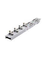 NTEP24AC Nortel Integrated E1 Unbalanced Termination Panel 13 inch (Refurbished)