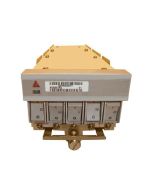 NTRX51KS Nortel Breaker Module for CS-2000 (Refurbished)