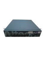EB1404009 Nortel ACEdirector 3 with AC Power 8 10/100BASE-T Ports 1 1000BASE-SX and WebOS SLB/AR Ethernet Switch (Refurbished)