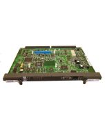 NTRB21AC Nortel Meridian TMD1-Multipurpose Digital Interface Card (Refurbished)