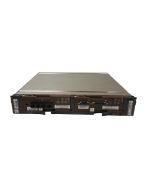 NTLX03AB Nortel Xa-core Circuit Packs Encek2gaa (Refurbished)