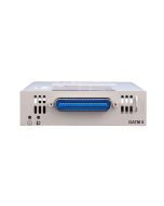 NT5B44AB Nortel Norstar BCM GATM 8-Port Analog Trunk Media Bay Module (Refurbished)