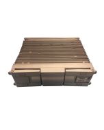 NTCA26AA 02 Nortel DX65 SWITCH (Refurbished)