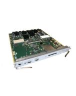 DS1404066 Nortel 8692SF Switch Fabric/CPU with INSTALLED Enterprise ENH (Refurbished)