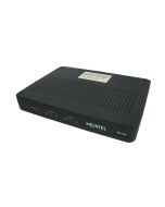 SR2101007E5 Nortel Secure Router 1002 1-Port Active T1 10/100 Ethernet Ports 16mb (Refurbished)