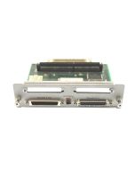 P301860-BR03 Nortel Baystack 400-ST1 Cascade Module (Refurbished)