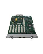 NTN511AA Nortel Access Node Intergrated Test Unit (Refurbished)