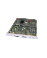 NTFN58EA02 Nortel Passport 1-port Hssi Fp Card (Refurbished)