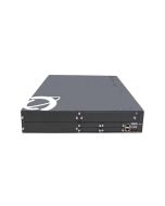 SR0000002E5 Nortel 4134 Secure Router 7 x Expansion Slot, 2 x SFP (mini-GBIC), 1 x CompactFlash (CF) Card 2 x 10/100/1000Base-T LAN, 1 x USB (Refurbished)