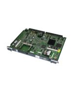 NTVQ01BA Nortel Mg1000 Succession Mc-32 Rev 05 Voice Gateway Gtw Media Card 32pt Ds (Refurbished)