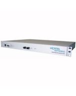 DR4001B68 Nortel Wireless LAN Security Switch 2270 2 Ports RJ-45 Gigabit EN 1000Base-SX 1U (Refurbished)