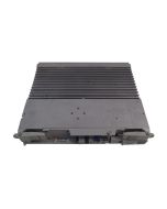 NTCA03YKS-03 Nortel Oc-192 Wdm Rg Transmitter (Refurbished)
