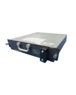 SR0000013E5 Nortel 1-Port Expansion Module 1 x T3 Expansion Module (Refurbished)
