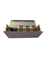 NTN407AA Nortel DS1 Service Module (Refurbished)