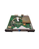 WMC8WW0CAB Nortel Optera Metro 5100/5200 Agile Ocld Band 2 Channel 1 2.5 GBps 110 Km (Refurbished)
