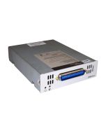 NT7B08AAAL Nortel Bcm Dsm16+ (16 Digital Stations) (Refurbished)