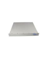 DS1412B06-E5 Nortel Ethernet Routing Switch 8603 Chassis Bundle Switch + 2 x Expansion Slots (empty) + 1 x Expansion Slot (occupied) 6U (Refurbished)