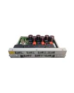 NTCA20AA S17 Nortel Oc-192 Switch Card (Refurbished)