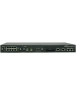 SR2102002E5 Nortel 3120 Secure Router 1 x CompactFlash (CF) Card 2 x 10/100Base-TX LAN, 1 x USB (Refurbished)