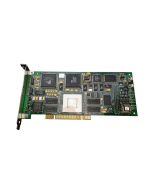 DM0011052 Nortel Encryption Accelerator Card (FIELD INSTALL) For use in the Contivity 2500/2600/4500/4600 Only (Refurbished)