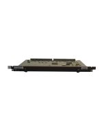 NT6X40FB Nortel DMS-100 Link Control Fiber Card (Refurbished)