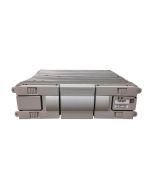 NTCA24AA S1 Nortel Oc-192 Switch Card (Refurbished)