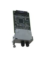 CG1019003 Nortel BayStack 10Base-FL Fiber Media Adapter For 10Mb Ethernet hubs (Refurbished)