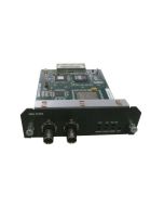SR2104005E5 Nortel Secure Router 3120 1-Port Ds3 Clear Channel T3 Medium Module (Refurbished)