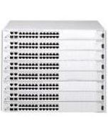 AL2012E44-E5 Nortel Fast Ethernet Switch 425-48T with 48-Ports 10/100 BaseTX plus 2 combo 10/100/1000/SFP uplink Ports plus 2 in-built stacking Ports (Refurbished)