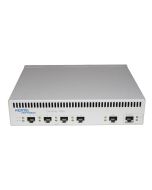 DM1401094E5 Nortel VPN Router 1050 128 BIT 4-Ports RoHS (Refurbished)