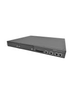 SR2104004E5 Nortel Secure Router 3120 4-Ports Serial Field Install (Refurbished)