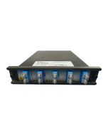 AA1402009-E5 Nortel Optical 4Port MUX 1490NM 1530NM/1570NM/1610NM Wavelengths (Refurbished)