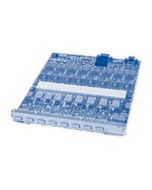 DS1404038 Nortel PassPort 8608GBE Routing Switch Module 8-Ports 1000 Base GBIC (GBICs ) (Refurbished)