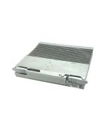 NTCA03XKS-03 Nortel Oc-192 Wdm Rg Transmitter (Refurbished)
