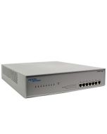 DM1401E68 Nortel Contivity 100 Dual-Ethernet with single Analog modem DES encryption (Refurbished)