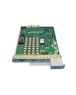 NTNY23AA Nortel System Interconnect Card (Refurbished)