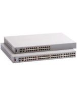 NT5S01AEE5 Nortel BES110 24Port 10/100 + 2GBE + North America Power Cord (Refurbished)