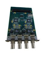 CL1333004 Nortel 2 Port DS-3 ATM MDA For 5720 5720M ATMSpeed MDA and ATMSpeed MCP MDA base boards (Refurbished)