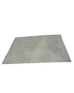 A0383866 Nortel 16-Slot Air Filter Pad for Passport 6480/7000/7480 Systems (Refurbished)