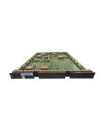 NT9X35FA Nortel 4K X 8K X-Port for DMS-100 (Refurbished)