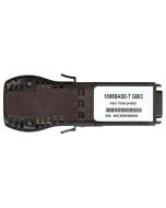 AA1419041-E5 Nortel Avaya 1Gbps 1000Base-T Copper 100m RJ-45 Connector GBIC Transceiver Module (Refurbished)
