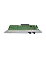 NTBB02AC93 Nortel Ntbb0201-93 Exp.cartridge for Nortel Meridian. (r) (Refurbished)