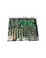 NTAY14AA Nortel T1 Voice Module (TVM/2) 6 Channels Dual-Port (Refurbished)