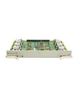 QPC452B Nortel Meridian 500/2500 Line Card - Network Switches and Management (Refurbished)