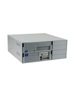BCM400 Nortel Nt7b10aaew Platform Ps Base Unit (Refurbished)