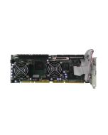 NTRH9091 Nortel Trenton Sle Dual 866MHz (Refurbished)