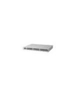 DJ1412E02-GS Nortel Hubs Switch Router Passport 1648T 48PT Switch W/ 4 GBIC Slots FED TAA (Refurbished)