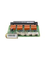 NT7H63AA Nortel DS1 LBO Module for DMT-300 (Refurbished)